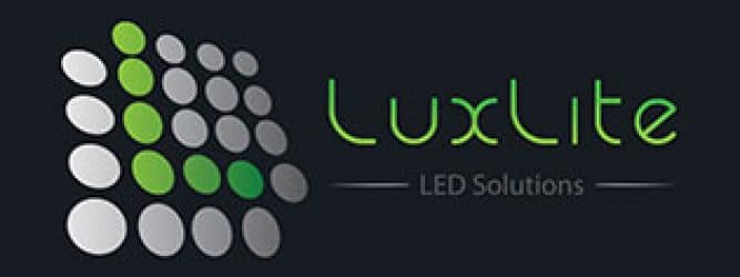 Luxlite LED Solutions