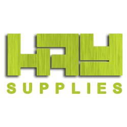 hay-supplies